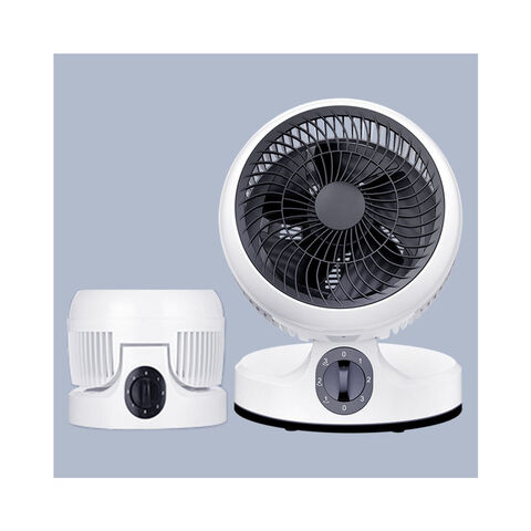 Table Fans Condenser Modern Novel Design Table Stand Fan Lead The Industry Cheapest Price ...