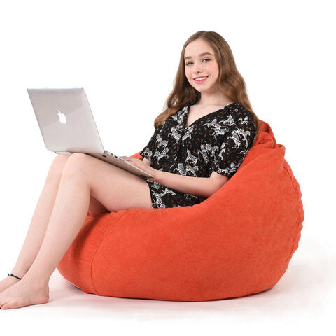 Wholesale Waterproof Beanbag (filling not included) From China