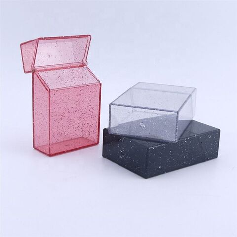 Bulk Buy China Wholesale Wholesale Fresh Tobacco Rolling Smoking