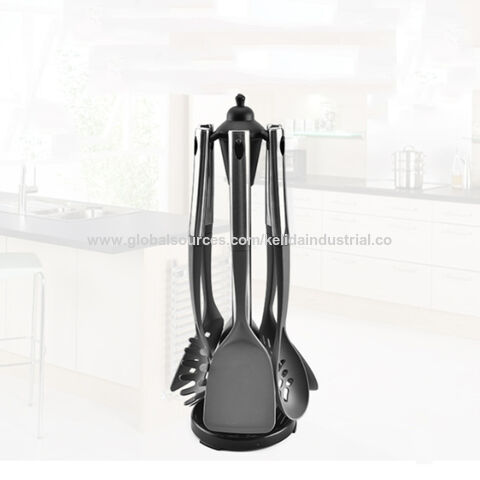 https://p.globalsources.com/IMAGES/PDT/B1200925603/Kitchen-Utensil-Set.jpg