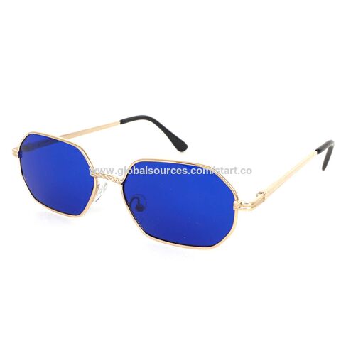 Lunettes de Soleil et Lunettes Accessoires pour Homme Revo - Achat