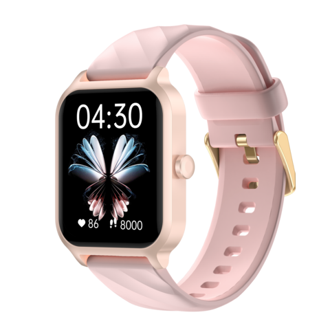 Achetez en gros Smartwatch Lw82 Pro Avec écran Tactile Complet