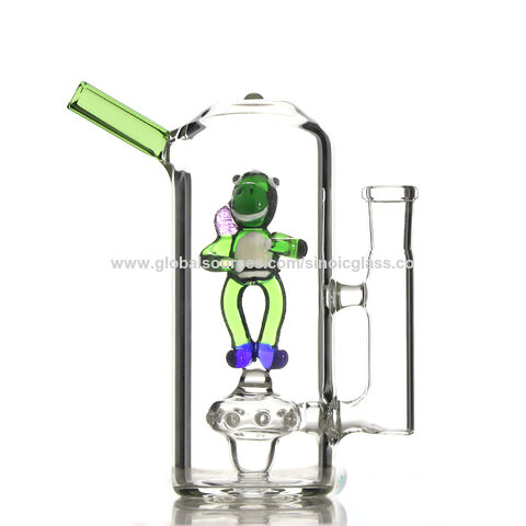 Wholesale Cheap Bong Glass Frog - Buy in Bulk on DHgate Australia