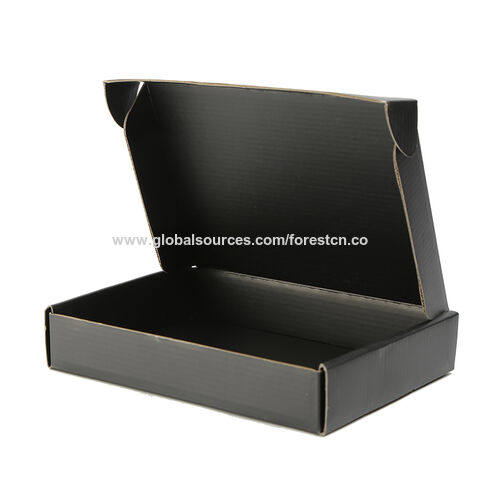 Achetez en gros Boîte Pliable En Carton, Boîte à Papier Pliable Pliable En  Forme De Livre Avec Couvercle Magnétique Chine et Boîte Cadeau à 0.8 USD