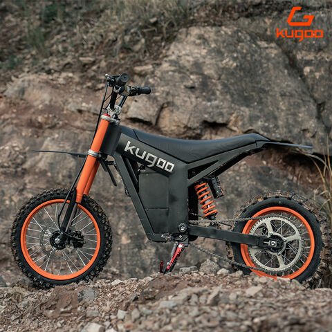 Wish discount electric bike