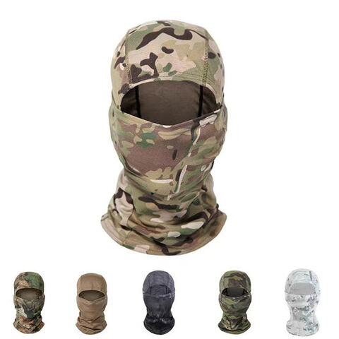 2023 Wholesale Balaclava Custom Knitted Ski Mask Knitted Winter  Hatspopular, Design Tactical Balaclava, Balaclava Motorcycle, Beanies - Buy  China Wholesale 2023 Wholesale Balaclava Custom Knitted Ski Mask $0.29