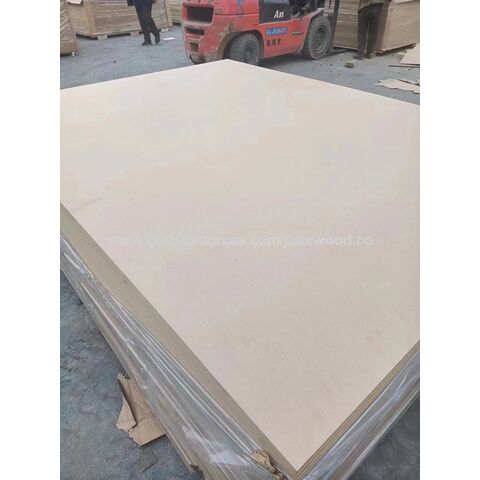 Buy Wholesale China Hdf For Door/mdf For Door & Mdf /hdf at USD 4.05 ...