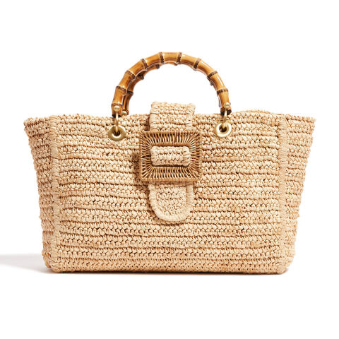 Bamboo best sale handbags wholesale