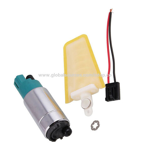 Ivspeed Wholesale Electric Fuel Pump Bomba De Combustible 0580453484 ...