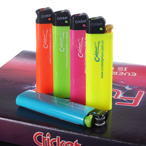cricket cigarette Rare mitcham cigarettes ground 5 packet in Antique Tobacciana Vintage CRICKET Cigarette Lighter Lapel