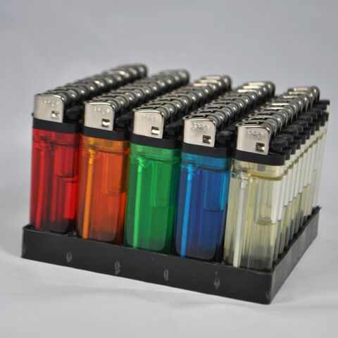 88 cigarettes korea KT&G rolls out new superslim cigarettes 88 cigarettes korea KT&G rolls out new superslim cigarettes