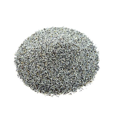 Buy Wholesale Canada Top Quality Poppy Seeds At Factory Wholesale   Poppy Seeds 