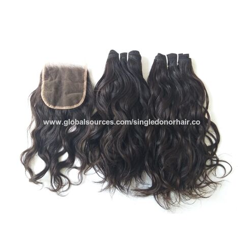 Human hair 2024 extensions warehouse