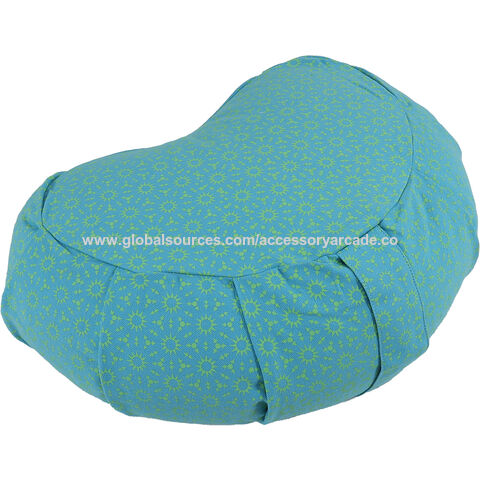 Meditation Pillows & Meditation Cushions for Sale