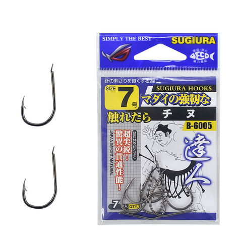 honoreal fishing lure, honoreal fishing lure Suppliers and Manufacturers at