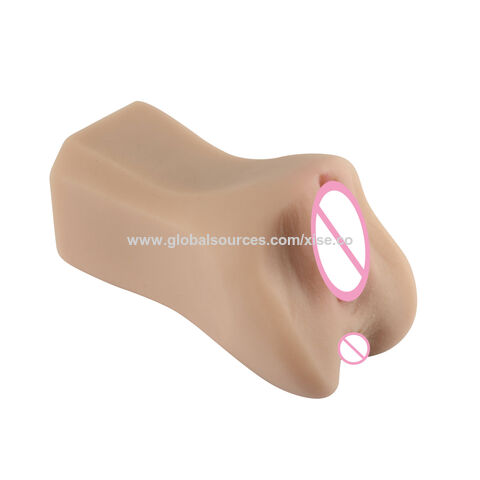 Shequ Realistic 'vagina Pocket Sex Toy Pussy Man 'masturbator 'masturbation Cup For Adult Male Stimulate 'ejaculation - China Wholesale Sex Toy $6.68 from Dongguan Euroclassic furniture Co., Limited | Globalsources.com Shequ Realistic 'vagina Pocket Sex Toy Pussy Man 'masturbator 'masturbation Cup For Adult Male Stimulate 'ejaculation - China Wholesale Sex Toy $6.68 from Dongguan Euroclassic furniture Co., Limited | Globalsources.com