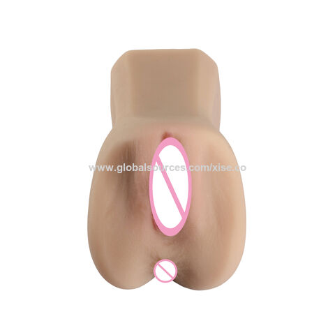 Xise Candice 'vagina Shape Pocket Pussy Stroker Male 'masturbator Sex Toy For Adult Super Lifelike Nice Women Artificial Pussy - Buy China Wholesale Male 'masturbator Sex Toy $6.68 | Globalsources.com Xise Candice 'vagina Shape Pocket Pussy Stroker Male 'masturbator Sex Toy For Adult Super Lifelike Nice Women Artificial Pussy - Buy China Wholesale Male 'masturbator Sex Toy $6.68 | Globalsources.com