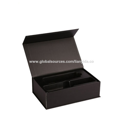 https://p.globalsources.com/IMAGES/PDT/B1200985382/packaging-box.jpg