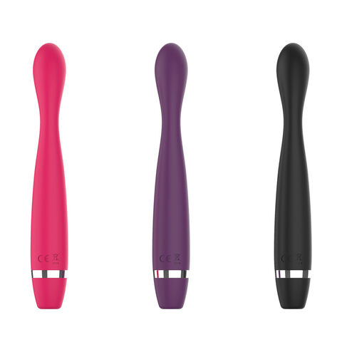 Buy Wholesale China Levett Vibrating Frequency High Appearance Level Waterproof Adult Toy For