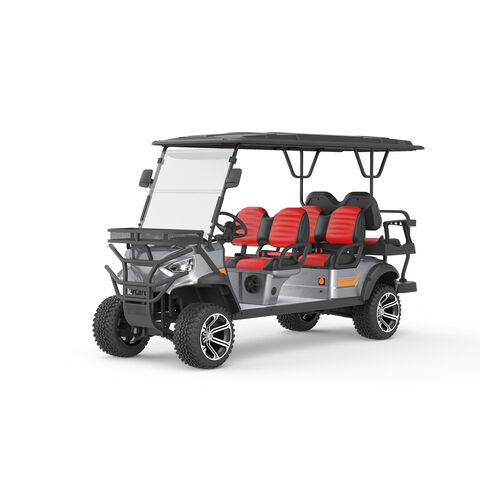 Cheap Golf Cart Golf Cart Accessories Electric Golf Cart The Best Materials  With Ce Dot Certification, Golf Cart Accessories, Electric Golf Cart, Golf  Carts - Buy China Wholesale Cheap Golf Cart $4320