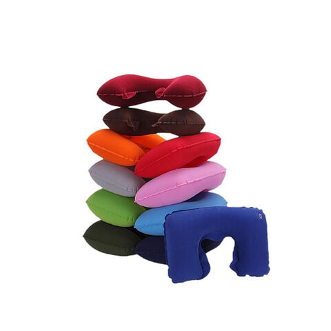 https://p.globalsources.com/IMAGES/PDT/B1200999193/Travel-Pillow.jpg