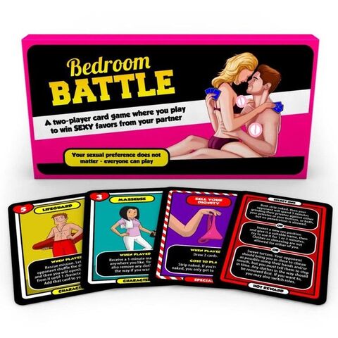 Adult Party Game Fun Board And Group Game Card Moment Family Game Or Sex Card Adult Adult Sex Toys For Couples, Moment Family Couples Truth Or Card Games, Adult Party Game Card Adult Party Game Fun Board And Group Game Card Moment Family Game Or Sex Card Adult Adult Sex Toys For Couples, Moment Family Couples Truth Or Card Games, Adult Party Game Card