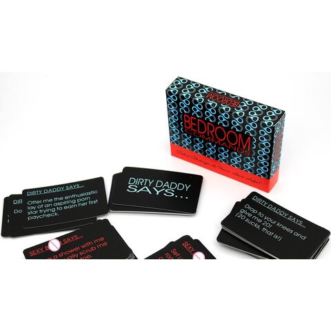 Adult Sex Toys Game Bedroom Commands Bed Room Commands Game Sex Fun 108 Cards Hen Party Valentines Day Sex Games For Coupels - Buy China Wholesale Sex Games For Couples $2.2 | Globalsources.com Adult Sex Toys Game Bedroom Commands Bed Room Commands Game Sex Fun 108 Cards Hen Party Valentines Day Sex Games For Coupels - Buy China Wholesale Sex Games For Couples $2.2 | Globalsources.com