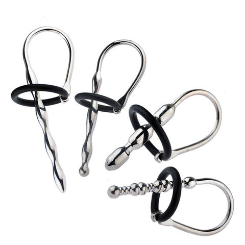 Buy China Wholesale Catheter Sounds Urethral Dilators Catheter Stainless Steel Penis Plug Male Sex Toys Sounding Rod Male Chastity Cum Cbt Sounding & Catheter Sounds Urethral Dilators Catheter $1.5 | Globalsources.com Buy China Wholesale Catheter Sounds Urethral Dilators Catheter Stainless Steel Penis Plug Male Sex Toys Sounding Rod Male Chastity Cum Cbt Sounding & Catheter Sounds Urethral Dilators Catheter $1.5 | Globalsources.com