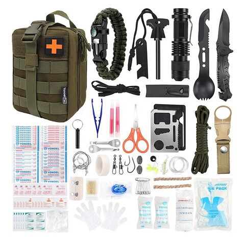 https://p.globalsources.com/IMAGES/PDT/B1201024879/Tactical-First-Aid-Kit.jpg