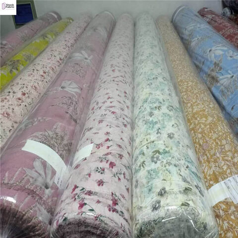 https://p.globalsources.com/IMAGES/PDT/B1201054453/Chiffon-Fabric.jpg