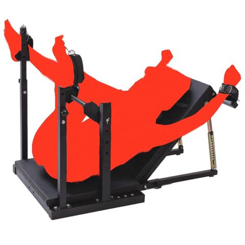 Sm Couple Love Fun Bondage Handcuff Chair Couples Sex Toys Erotic Fetish Sexual Position Sofa Adult Game Bdsm Chair Furniture - Buy China Wholesale Bedroom Sex Love Chair $181 | Globalsources.com Sm Couple Love Fun Bondage Handcuff Chair Couples Sex Toys Erotic Fetish Sexual Position Sofa Adult Game Bdsm Chair Furniture - Buy China Wholesale Bedroom Sex Love Chair $181 | Globalsources.com
