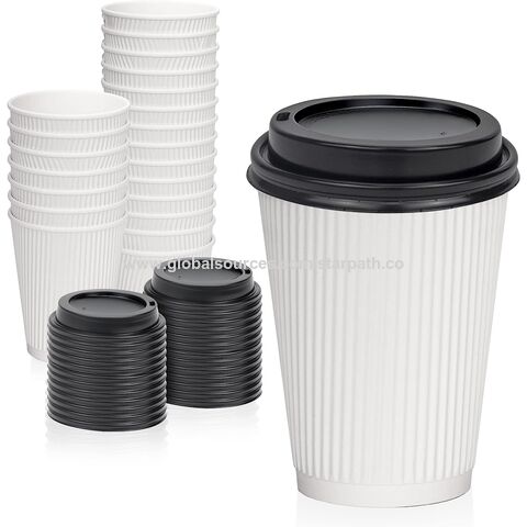 https://p.globalsources.com/IMAGES/PDT/B1201085027/paper-cup-coffee-cup-disposable-paper-cup.jpg