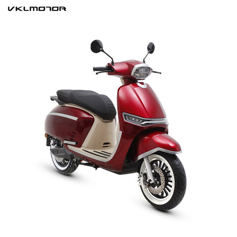 Latest two wheeler 2021 hot sale