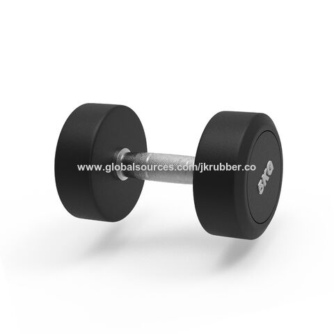 Wholesale discount free weights