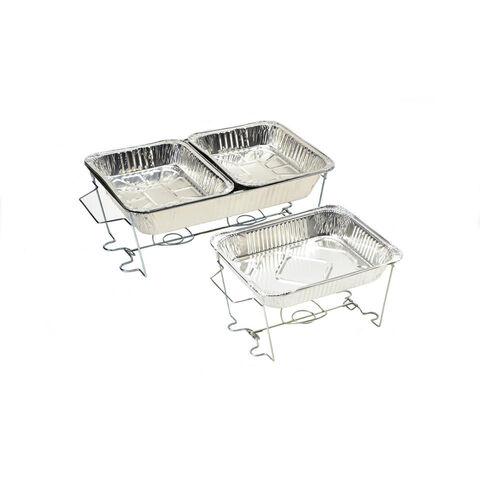 https://p.globalsources.com/IMAGES/PDT/B1201116081/Wire-Rack-And-Chafing-Dish-Rack.jpg