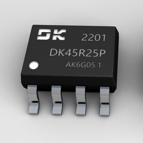IC−DPR3 1PCS TDA3683J New Best IC REG MULTIPLE VOLTAGE DBS23P | eBay