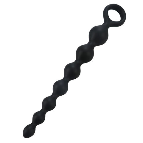 Compre Levett Sexy Anal Butt Plug Massageador Com Contas Anal Plug Prolonga O Tempo De Prazer Brinquedos Sexuais Para Homens e Brinquedo Do Sexo Butt Plug de China por grosso por 1 Compre Levett Sexy Anal Butt Plug Massageador Com Contas Anal Plug Prolonga O Tempo De Prazer Brinquedos Sexuais Para Homens e Brinquedo Do Sexo Butt Plug de China por grosso por 1
