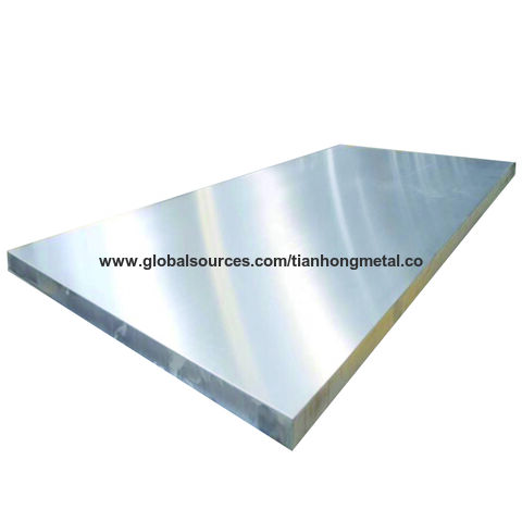 Silver Galvanised Cast Iron Sheets, Thickness Of Sheet: 2mm, Astm