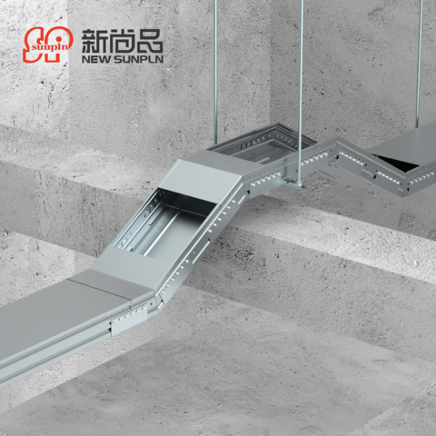 https://p.globalsources.com/IMAGES/PDT/B1201126317/trough-cable-tray.png