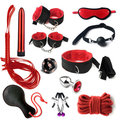 Adult Sex Bdsm Toys Fun Toy Neck Bandage Handcuffs Cuffs Strap Whip Rope Adult Sex Toyspopular - Explore China Wholesale Adult Sex Sm Toys Fun Toy Neck Bandage and Bondaged Kit Adult Adult Sex Bdsm Toys Fun Toy Neck Bandage Handcuffs Cuffs Strap Whip Rope Adult Sex Toyspopular - Explore China Wholesale Adult Sex Sm Toys Fun Toy Neck Bandage and Bondaged Kit Adult