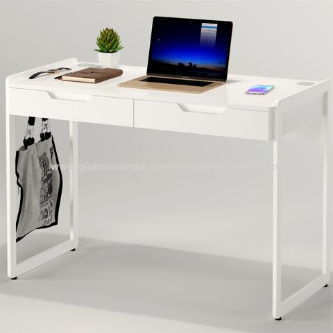 Student Desks For Sale, Best Student Desk