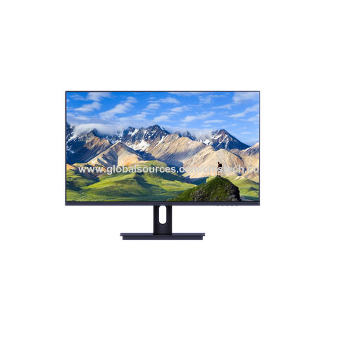 Buy Wholesale China Factory Promotion 1920*1080@75hz High-brightness ...