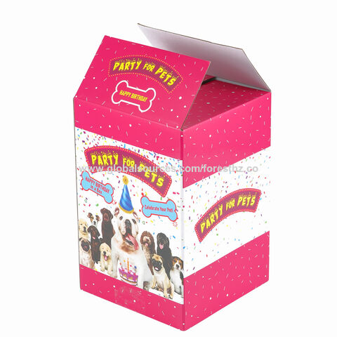 Buy Wholesale China Wholesale Custom Logo And Printing One Side ...