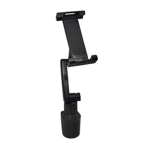 Soporte para taza de coche Tablet Mount, Universal Tablet & Smartphone Car