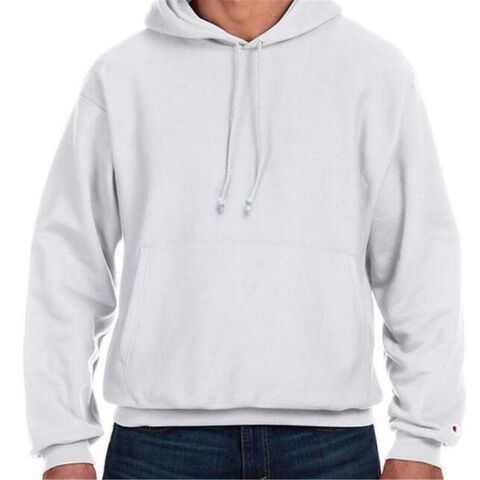 Buy Wholesale China Good Quality Hooded Cotton Hoodies With Muff ...