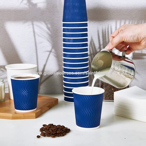 https://p.globalsources.com/IMAGES/PDT/B1201144591/paper-cup-coffee-cup-disposable-paper-cup.jpg