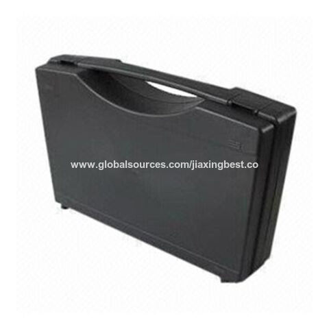 Plastic Tool Boxes, Easy To Store, Oem Orders Are Welcome