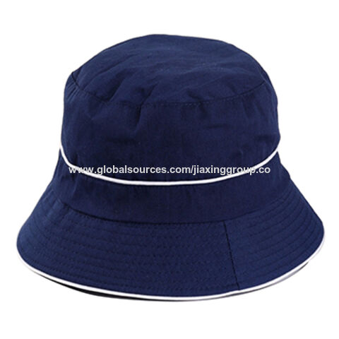100% Nylon Round Crown Foldable Rain Hat - - Buy China Wholesale Foldable  Rain Hat $0.1