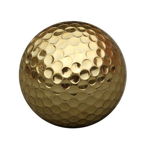 Buy Wholesale China Wholesale Custom Soft Tournament Golf Ball - & Golf ...