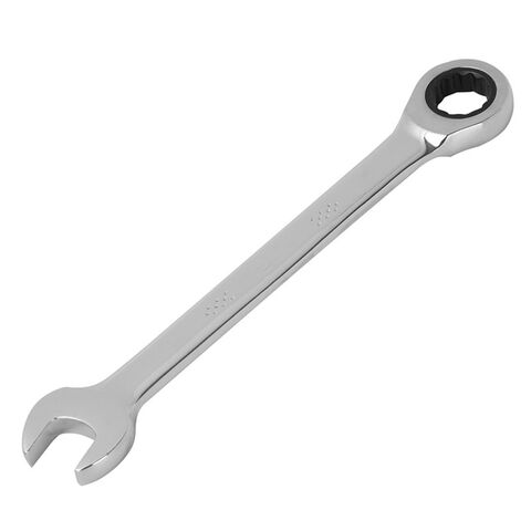 Buy Wholesale China Hot Sales Wrench - & Wrench at USD 1 | Global Sources
